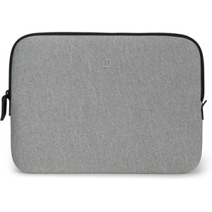 DICOTA M2 Laptophülle - Stilvoller Schutz für 15" MacBook Air in Grau DICOTA M2 Laptophülle - Stilvoller Schutz für 15" MacBook Air in Grau