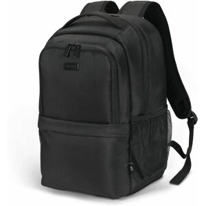 Dicota D32027-RPET Kannettavainen - 14,1" - Musta Dicota D32027-RPET Kannettavainen - 14,1" - Musta