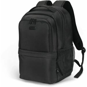 Dicota D32028-RPET Laptoprygsæk - 17,3" - 24L Dicota D32028-RPET Laptoprygsæk - 17,3" - 24L