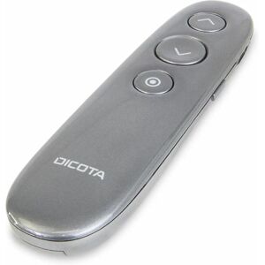 Dicota D32058 Dicota D32058