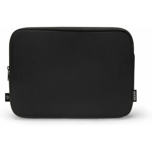 Dicota D32079-RPET 13,3" Laptop Sleeve - Sleeve Dicota D32079-RPET 13,3" Laptop Sleeve - Sleeve