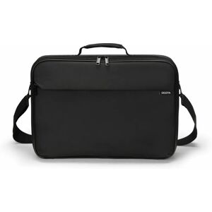 Dicota D32088-RPET Laptoptasche - 16" Hülle - Schwarz Dicota D32088-RPET Laptoptasche - 16" Hülle - Schwarz
