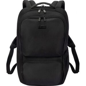 DICOTA D32116-RPET Backpack - Laptop 13-16 inch, Black, Recycled PET DICOTA D32116-RPET Backpack - Laptop 13-16 inch, Black, Recycled PET