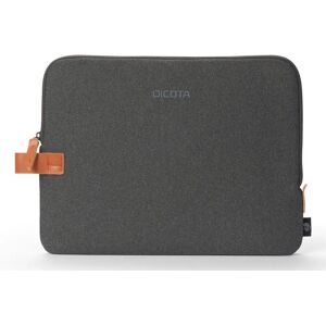 Dicota Anthracite 14-Zoll Laptop-Hülle - Hülle Dicota Anthracite 14-Zoll Laptop-Hülle - Hülle