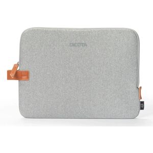 DICOTA D32025-RPET 15" Laptop Case - Urban Style Protection DICOTA D32025-RPET 15" Laptop Case - Urban Style Protection