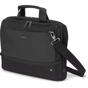 Funda para portátil DICOTA D32172-RPET - Negro Funda para portátil DICOTA D32172-RPET - Negro