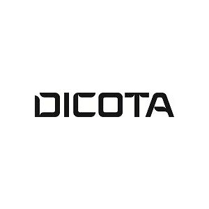 DICOTA D3250801 Laptoptasche - Schwarz - 14 Zoll DICOTA D3250801 Laptoptasche - Schwarz - 14 Zoll