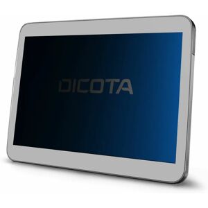 Dicota D70850 11" Privatlivsdisplayfilter - Beskyttelsesfolie Dicota D70850 11" Privatlivsdisplayfilter - Beskyttelsesfolie