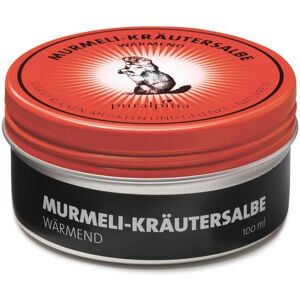 Puralpina 1100 Crème pour le corps - Lotion 100ml - Publicité Puralpina 1100 Crème pour le corps - Lotion 100ml - Publicité