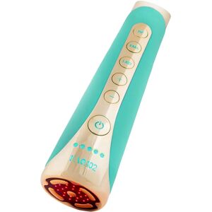 Foreo FAQ 102 - Topaz Foreo FAQ 102 - Topaz