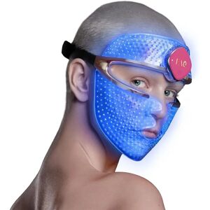 Foreo FAQ 201 Foreo FAQ 201