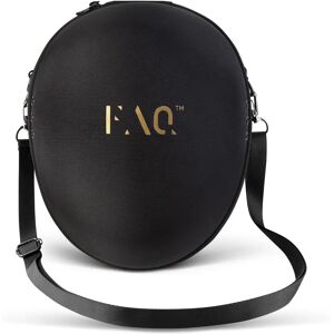 FOREO FAQ 200 Travel Case - Travel Accessory FOREO FAQ 200 Travel Case - Travel Accessory