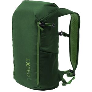 Exped Summit Hike 15 Daypack - Vandreture & Rejser Exped Summit Hike 15 Daypack - Vandreture & Rejser