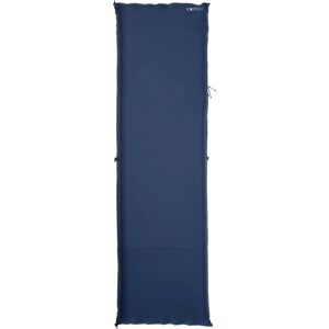 Exped Navy Mat Cover LW - Liggeunderlagdeksel Exped Navy Mat Cover LW - Liggeunderlagdeksel
