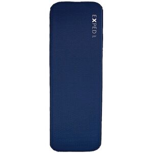 Colchoneta Exped SIM Comfort 5 LW - Sleeping Mat Colchoneta Exped SIM Comfort 5 LW - Sleeping Mat