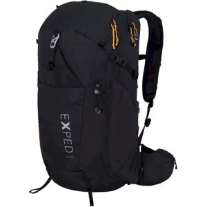 Exped Skyline 30 Dagrugzak - Daypack Exped Skyline 30 Dagrugzak - Daypack