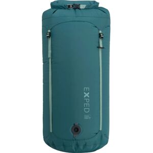 Exped Versa Telecompression Vandtæt Sekk 36L - Sekk Exped Versa Telecompression Vandtæt Sekk 36L - Sekk