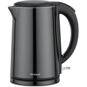Trisa Comfort Touch - Schwarz Trisa Comfort Touch - Schwarz