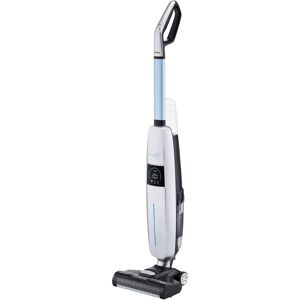 Trisa Wet Clean Smart T0713 9507.1310 - Nass- und Trockensauger kabellos Trisa Wet Clean Smart T0713 9507.1310 - Nass- und Trockensauger kabellos