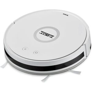 Trisa 9505.7010 Trisa 9505.7010