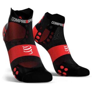 COMPRESSPORT V3.0 Ultralight Mountain Running Socks - Socks COMPRESSPORT V3.0 Ultralight Mountain Running Socks - Socks