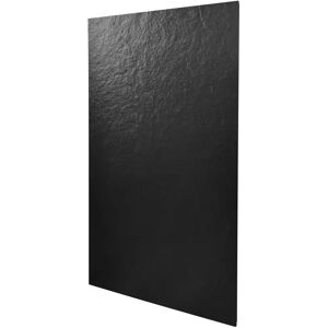 Sonnenkönig Infrarotheizung Elegance Schiefer 600 - Infrarotheizung Sonnenkönig Infrarotheizung Elegance Schiefer 600 - Infrarotheizung