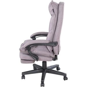 Roba Herní židle - Model 827133MC - Ergonomická, Otáčivá, Nastavitelná výška Roba Herní židle - Model 827133MC - Ergonomická, Otáčivá, Nastavitelná výška