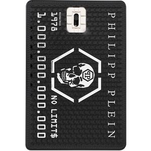 Philipp Plein No Limits Parfum - Homme - Publicité Philipp Plein No Limits Parfum - Homme - Publicité