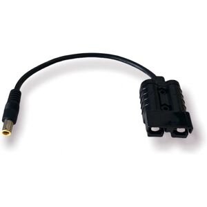 Swaytronic Solarzubehör - Adapterkabel Anderson zu 8mm DC - 20cm Swaytronic Solarzubehör - Adapterkabel Anderson zu 8mm DC - 20cm