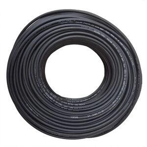 Swaytronic - PV Solarkabel 2x6mm² - 1 Meter - Solar cable - Publicité Swaytronic - PV Solarkabel 2x6mm² - 1 Meter - Solar cable - Publicité
