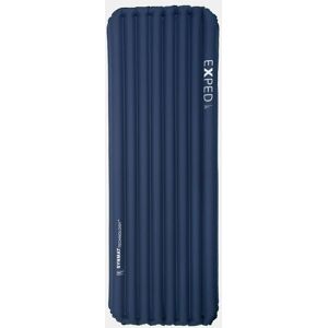 Exped Versa 4R LW - Matelas Isolant Recyclé - Publicité Exped Versa 4R LW - Matelas Isolant Recyclé - Publicité
