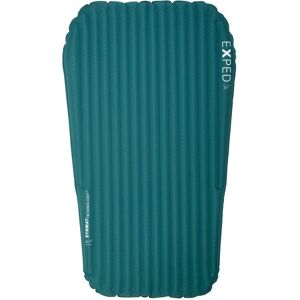 Exped Dura 5R Duo isolert liggeunderlag - Hele året for 2 Exped Dura 5R Duo isolert liggeunderlag - Hele året for 2
