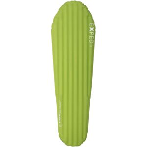 Exped Ultra 3R Mummy Sovematte - Lett, Isolert, 1 Person Exped Ultra 3R Mummy Sovematte - Lett, Isolert, 1 Person