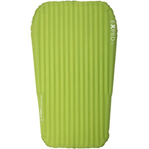 Exped Ultra 3R Duo Sovematte - Lett, Isolert, 2 Personer Exped Ultra 3R Duo Sovematte - Lett, Isolert, 2 Personer
