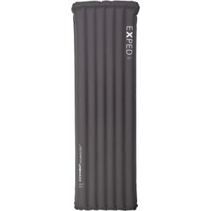 Exped Grey Goose Ultra 7R Sovemadras - Sovemadrass Exped Grey Goose Ultra 7R Sovemadras - Sovemadrass