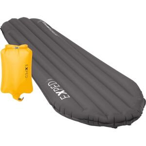 Exped Ultra 7R Mumie Schlafmatte - Leicht, Kältebeständig Exped Ultra 7R Mumie Schlafmatte - Leicht, Kältebeständig