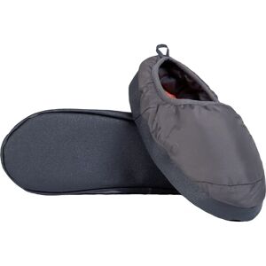 Exped Charcoal Unisex Lettvektige Sko - Slippers Exped Charcoal Unisex Lettvektige Sko - Slippers