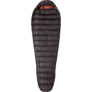 Exped Ultra -10° Letvægts Sovepose til Unisex - Sovepose Exped Ultra -10° Letvægts Sovepose til Unisex - Sovepose
