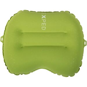 Exped Ultra Pillow - Lichen - Unisex - Regular Exped Ultra Pillow - Lichen - Unisex - Regular