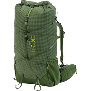 Exped Lightning 45 - bos Exped Lightning 45 - bos