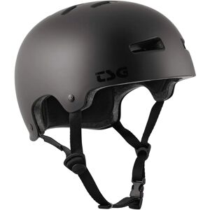Casque Evolution TSG - Couleur unie - Certifié CE EN 1078 - Publicité Casque Evolution TSG - Couleur unie - Certifié CE EN 1078 - Publicité