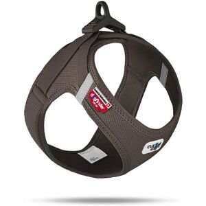 Curli S Dog Harness - Ergonomic, Breathable, Adjustable - Dog Harness Curli S Dog Harness - Ergonomic, Breathable, Adjustable - Dog Harness