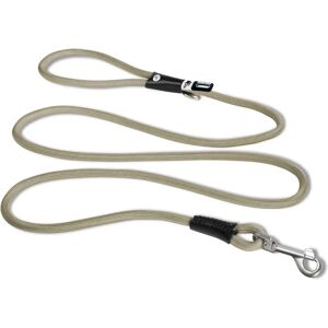 Laisse pour chien Curli M Beige Clair - Laisse pour chiens - Publicité Laisse pour chien Curli M Beige Clair - Laisse pour chiens - Publicité