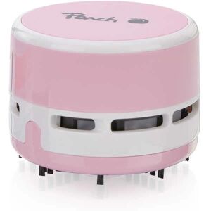 Peach PA105 - Rosa, Weiß - Handstaubsauger Peach PA105 - Rosa, Weiß - Handstaubsauger