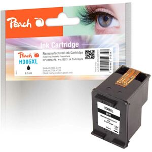 Peach H305XL Tintenpatrone - Druckerpatrone Peach H305XL Tintenpatrone - Druckerpatrone