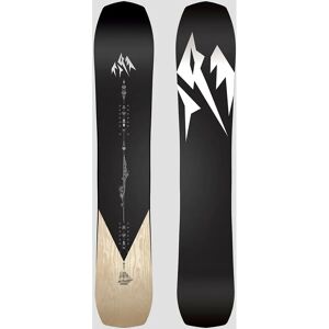 Jones Flagship Pro Taper Snowboard - Snowboard Jones Flagship Pro Taper Snowboard - Snowboard