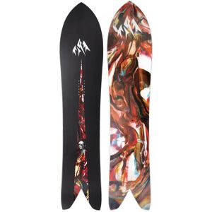 Jones Storm Chaser - Snowboard unisex Jones Storm Chaser - Snowboard unisex