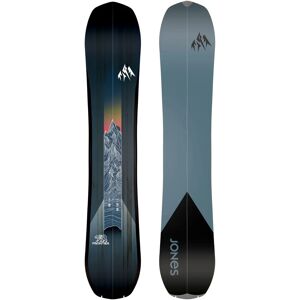 Jones Frontier Split Wide - U - Wszechstronny snowboard - Wszystkie tereny Jones Frontier Split Wide - U - Wszechstronny snowboard - Wszystkie tereny