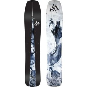 Jones Mind Expander Split - Wielokolorowy - 158 - Splitboard Jones Mind Expander Split - Wielokolorowy - 158 - Splitboard