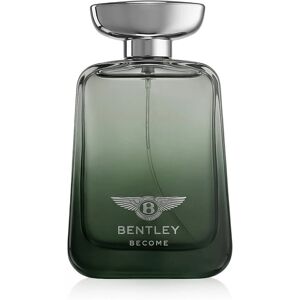 Bentley BECOME - Unisex Perfume 100ml Bentley BECOME - Unisex Perfume 100ml